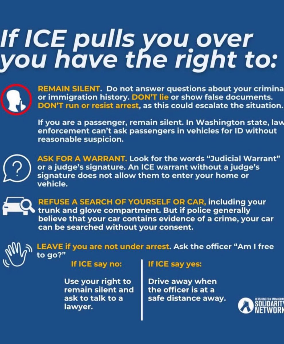 lupegjo's tweet image. Here are some organizations that you can donate/inform yourself. 
nilc.org
ndlon.org
chirla.org