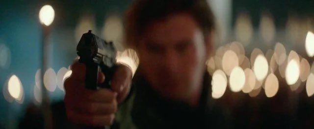 love these michael mann shots