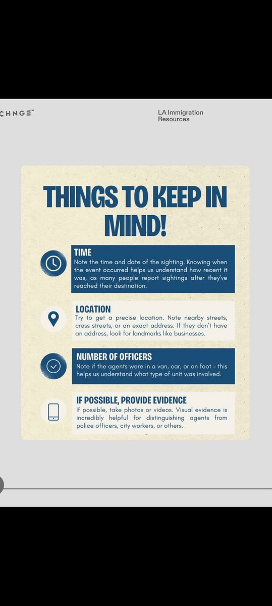 lupegjo's tweet image. Here are some organizations that you can donate/inform yourself. 
nilc.org
ndlon.org
chirla.org