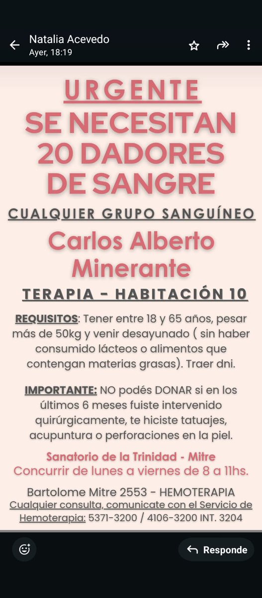 charles minieri weiss (@weisspincha) on Twitter photo 