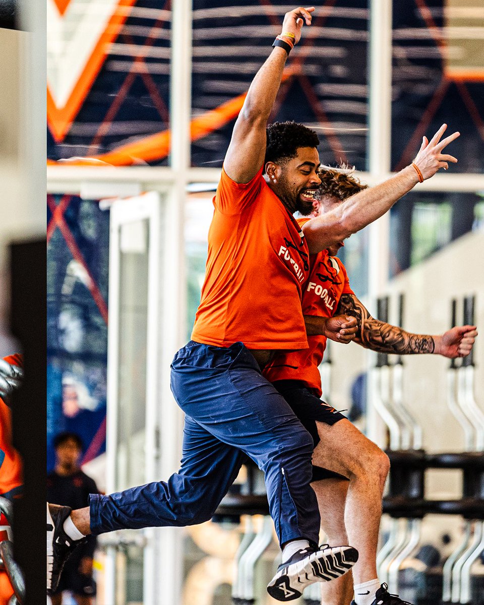 𝐖𝐨𝐫𝐤𝐢𝐧𝐠 𝐖𝐞𝐝𝐧𝐞𝐬𝐝𝐚𝐲🏋️

#GoHoos 🔶⚔️🔷