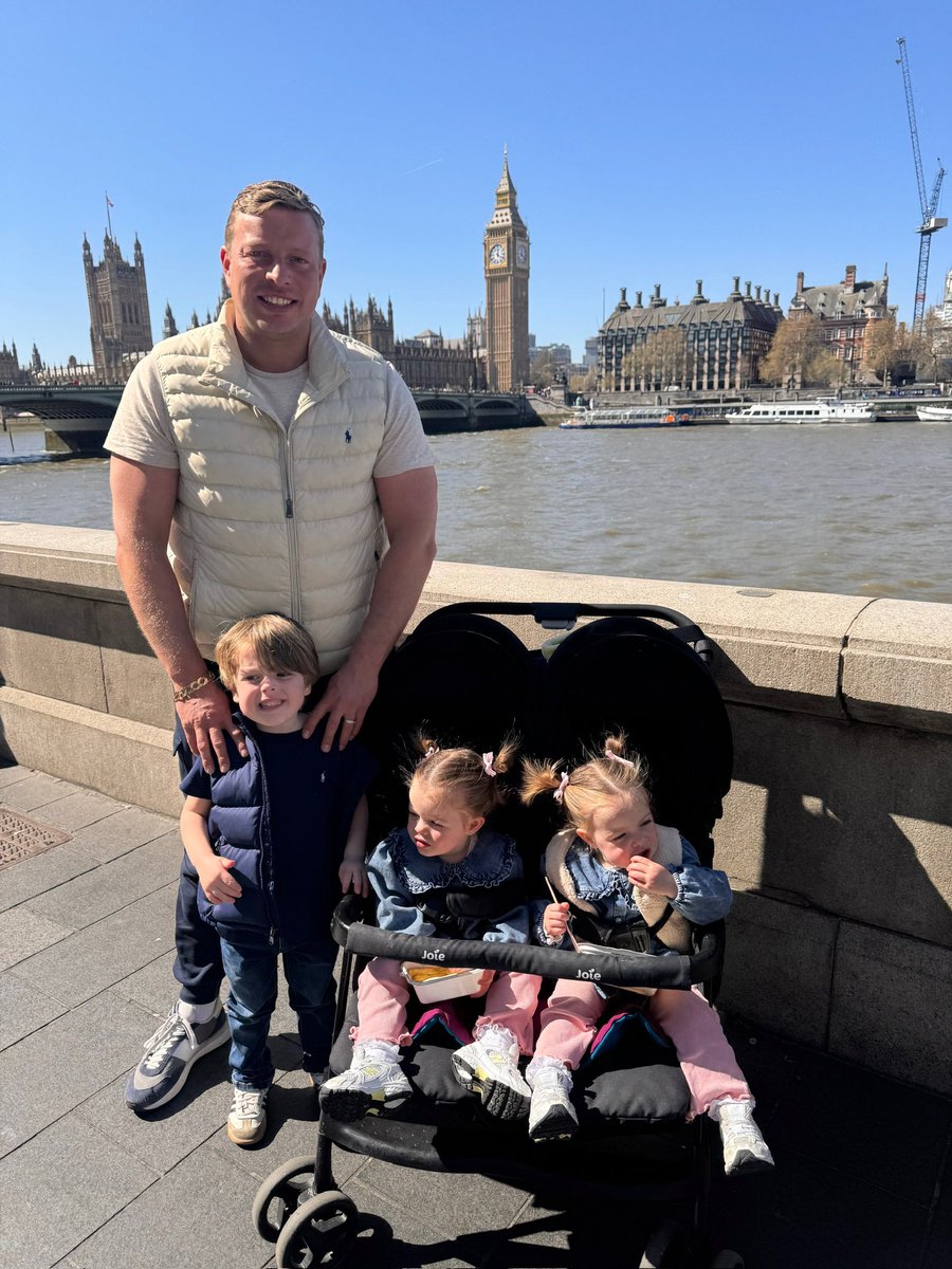 To all my amazing followers… THANK YOU.

Honestly, from the bottom of my heart… thank you. There is hundreds of thousands of you now, and every single one of you means the world to me. The support, the kind words, the laughs, the shares, the messages, the love… you lot are the