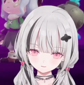 ohbboy's tweet image. 