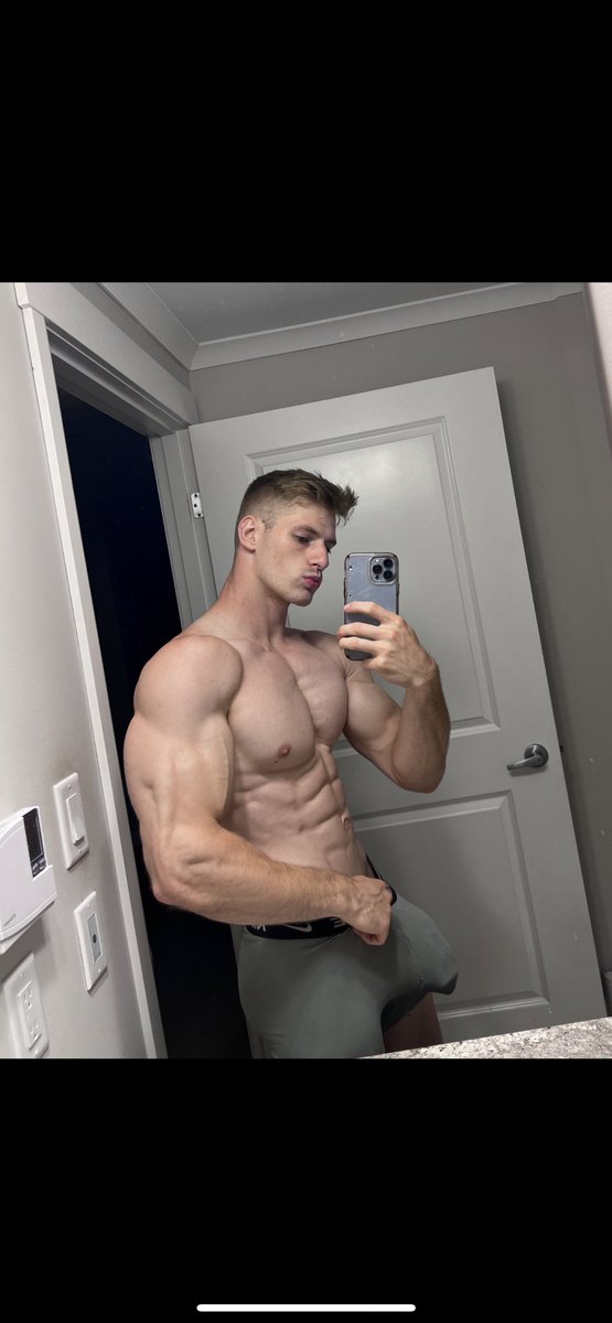 Bigpatdaddy69