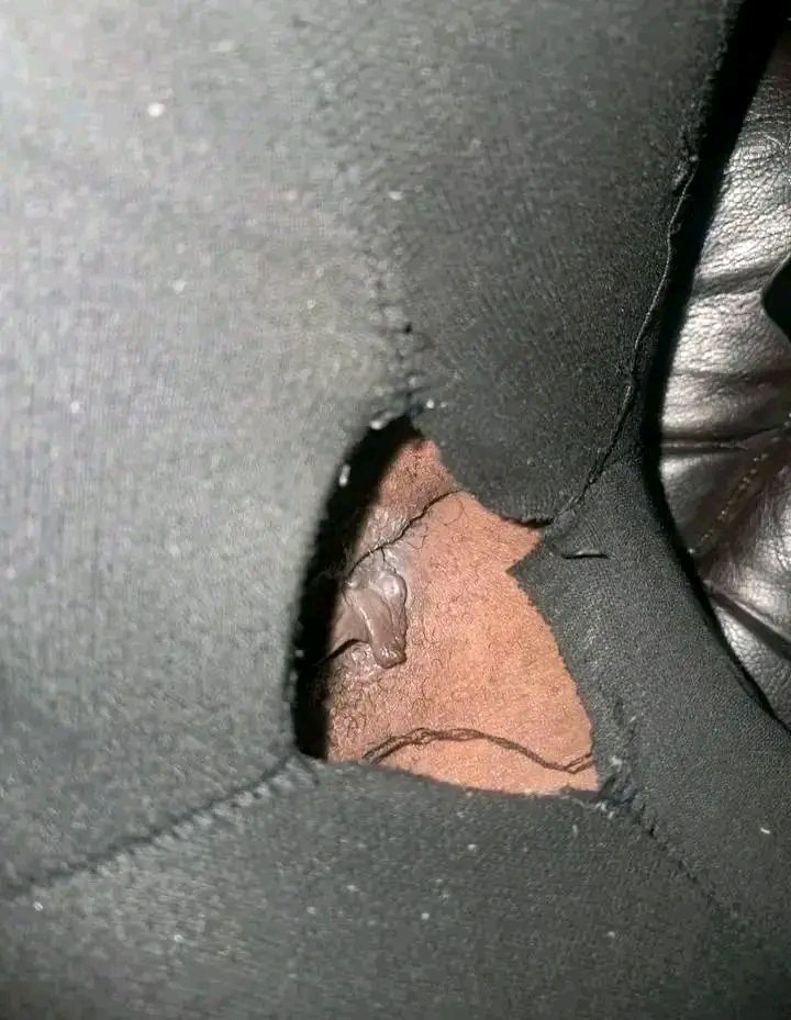 PrettyTalentedA's tweet image. 