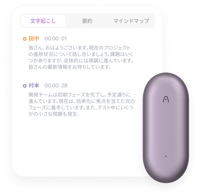 Naolinkt's tweet photo. #RealGo 新ディスコードの移転に伴うAMAを10分で要約してみました！
新ディスコード
https://t.co/oebKmYvwET
メイン要約ツール
https://t.co/udXzi8TQ1T

🚚 Discord移転
旧サーバー→新サーバーの移行期限は 6/15。
エンゲージポイントは旧リーダーボードをコピー → 新サーバーのチケットでスタッフに提出すると引き継ぎ完了。

🪙memeトークン獲得開始
$FLOKI $DOGE $PNUT 等がβテストで獲得開始
βテストなので初期投資は不要！

🎉 1週間ランブルイベント（12日～）
期間：毎日23:00〜（日本時間）
参加者の中から毎日 ¥550分のAmazonギフト券 が当たる！
開始前にメンションが飛ぶので🔔通知ON推奨。

🔧 7月の大型アップデート予告
・複数ゲーム内通貨を導入
・体力回復アイテム＆新ミッション追加
・資産管理UIを改善
プレイ体験が大幅アップデート予定です。

🌍 海外プロモーション
来週から Twitter / TikTok / YouTube / Instagram で多言語広告を開始。
高品質プロモ動画を制作中。

📝 次のアクション
・アップデートの Before / After リストを公開予定
・田舎の補給ポイント不足を調査・調整
・不具合や要望はDiscordで随時受付中！

RealGOとAIの凄さを感じた一日でした。
おやすみなさい😌