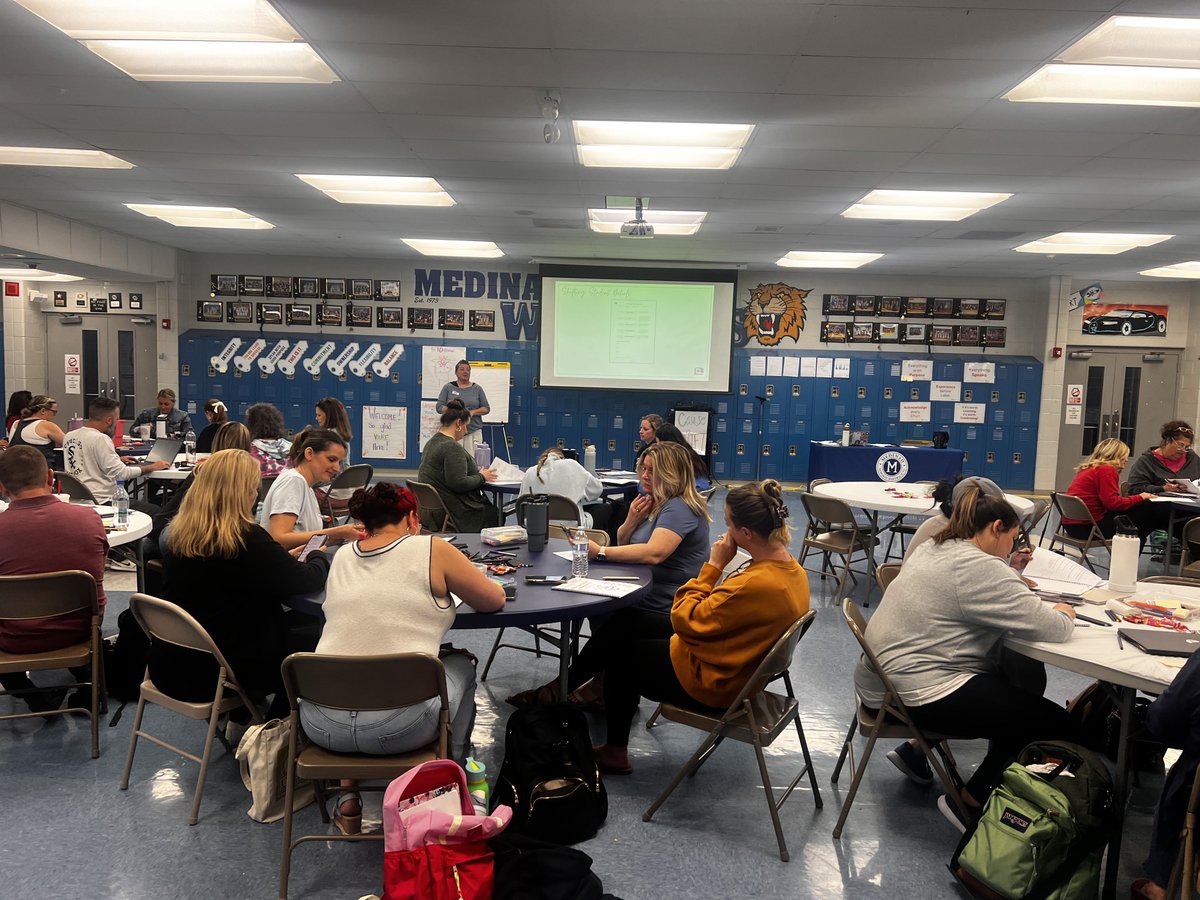 @D10Itasca🍎 tweet media