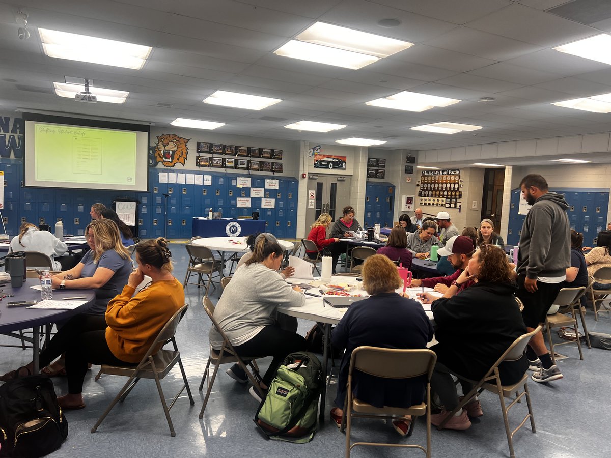 Teachers from District 10, Keeneyville Elementary School District 20, Roselle School District 12, IL, and Medinah School District 11 are diving into Quantum Learning this summer! 📚✨ From classroom management to building a strong, positive culture, they’re sharpening skills to