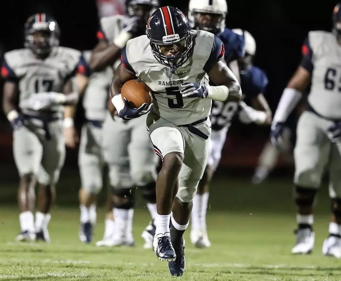2Kk.cuRRy (@jaedencurry2) on Twitter photo #AGTG After a great conversation with <a href="/stanhill_4/">Stan Hill</a> i’m truly blessed to receive my first offer from <a href="/NWCC_Football/">Northwest Football</a> <a href="/GrenadaChargers/">Grenada High School Football</a> <a href="/CMF2023/">mfair</a> <a href="/shayhodge3/">Shay Hodge™</a> <a href="/MacCorleone74/">Rion (Ree-un) Young</a> #AGTG After a great conversation with <a href="/stanhill_4/">Stan Hill</a> i’m truly blessed to receive my first offer from <a href="/NWCC_Football/">Northwest Football</a> <a href="/GrenadaChargers/">Grenada High School Football</a> <a href="/CMF2023/">mfair</a> <a href="/shayhodge3/">Shay Hodge™</a> <a href="/MacCorleone74/">Rion (Ree-un) Young</a>