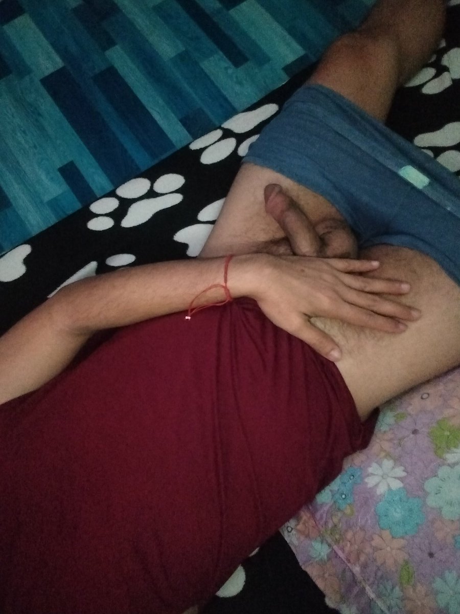 🏳️🌈BicolanoSorCI🏳️🌈 tweet media