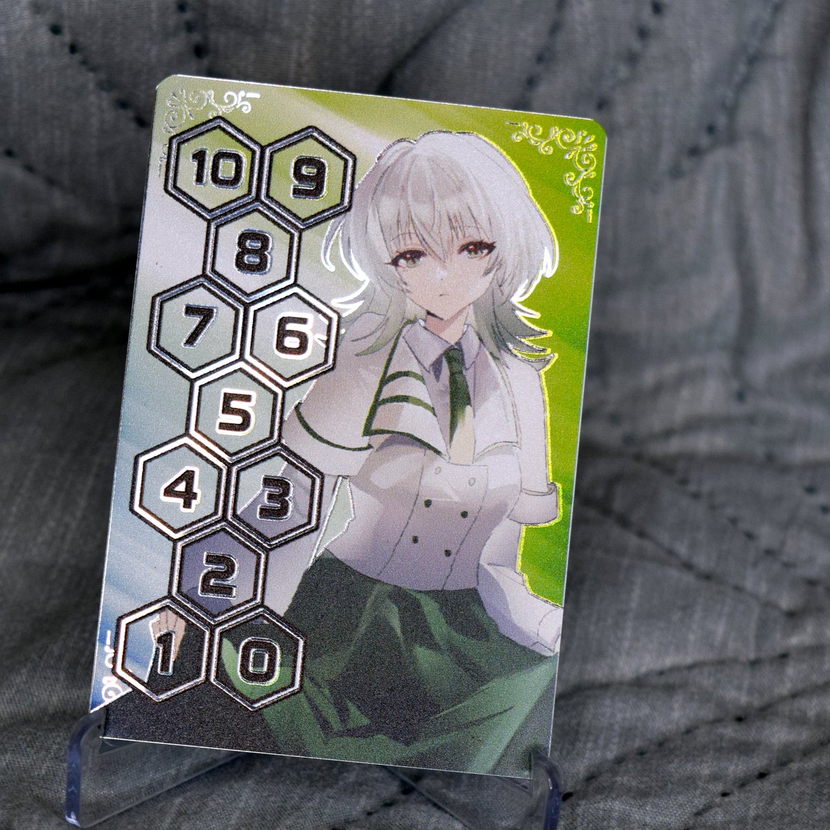 my_metal_cards's tweet photo. https://t.co/SzoN6ZQboQ