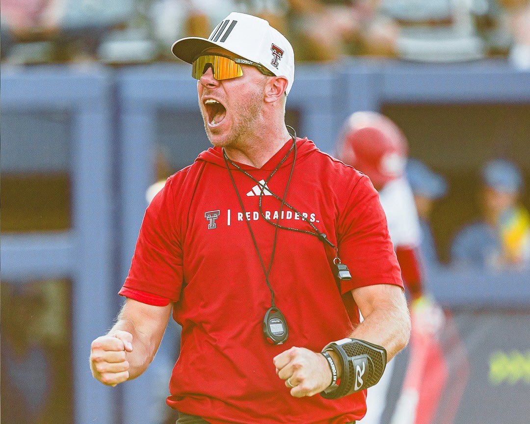 Cody Roper tweet media