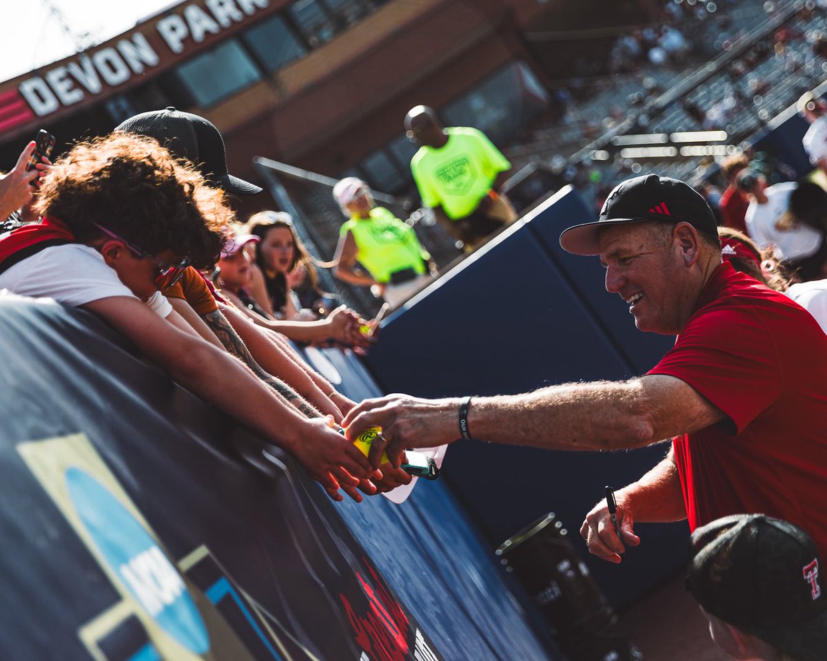 Cody Roper tweet media