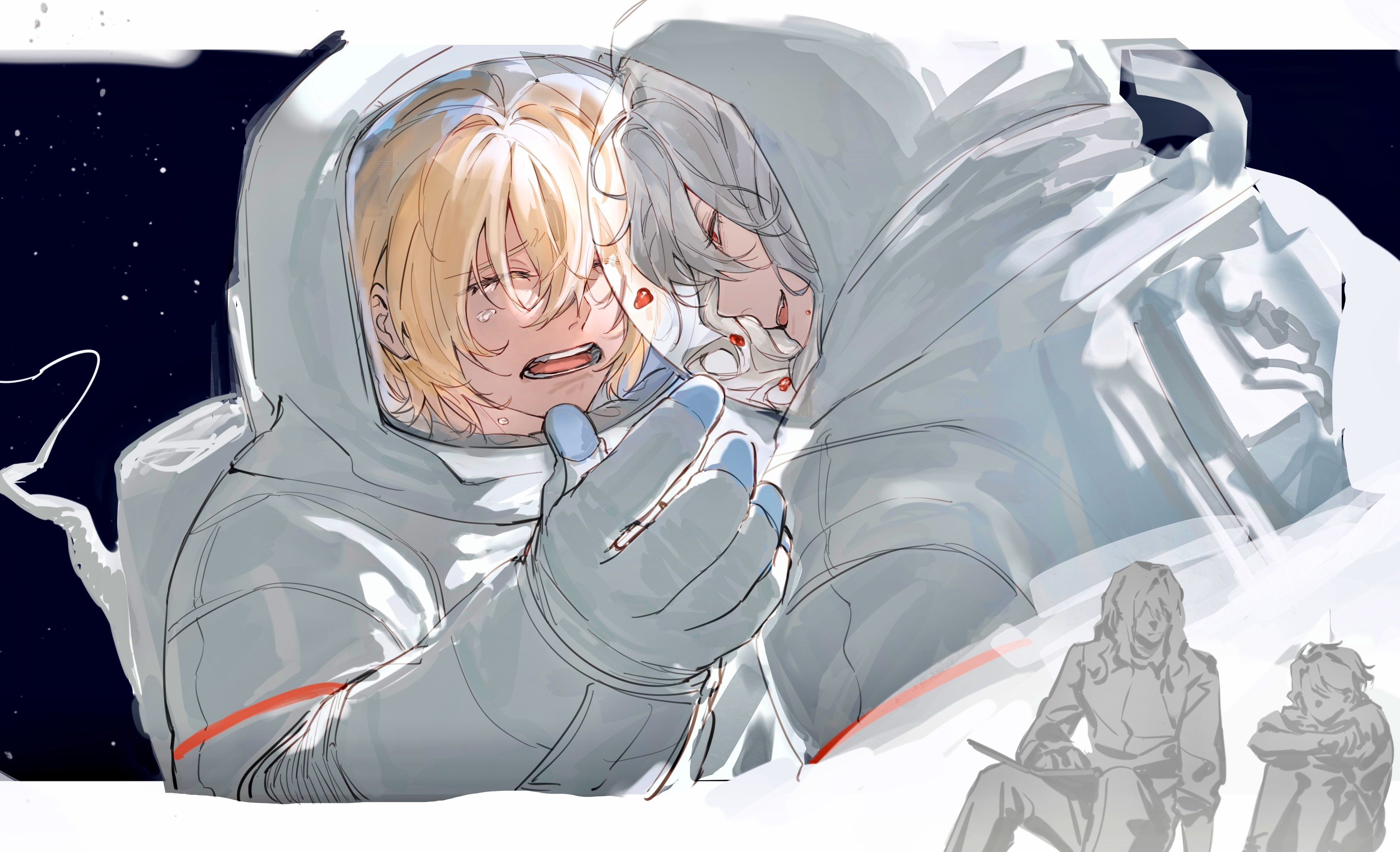 Loader (@Loader_648) / X