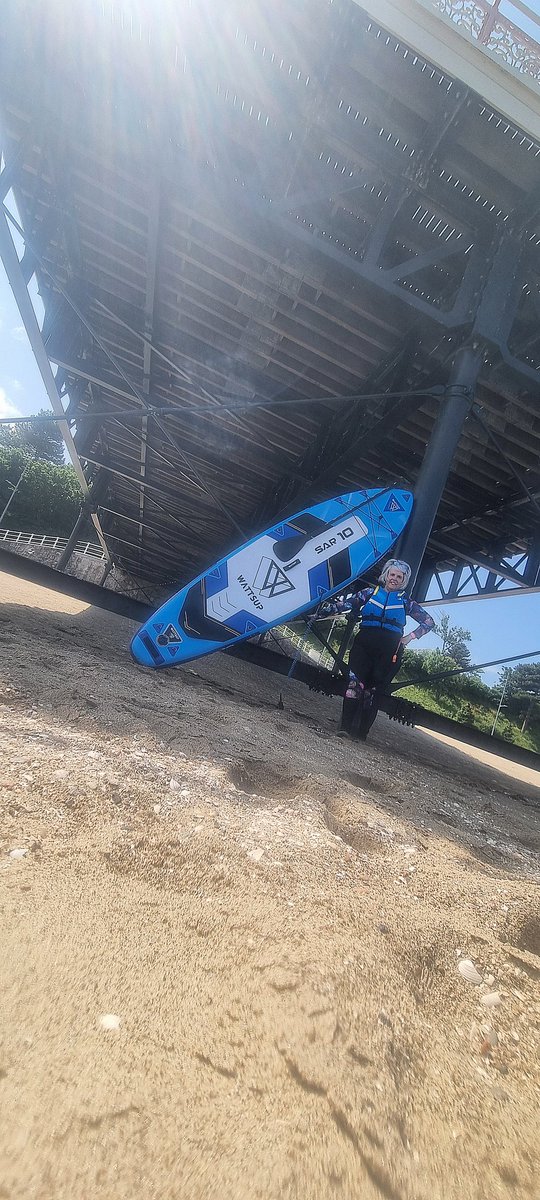 Samanthawinnet1's tweet image. So very lucky to be 2 mins  from home for this  🥰 @NWalesSocial  @jjjj86 @OnlyNorthWales @northwalesmag #beachlife #paddleboarding