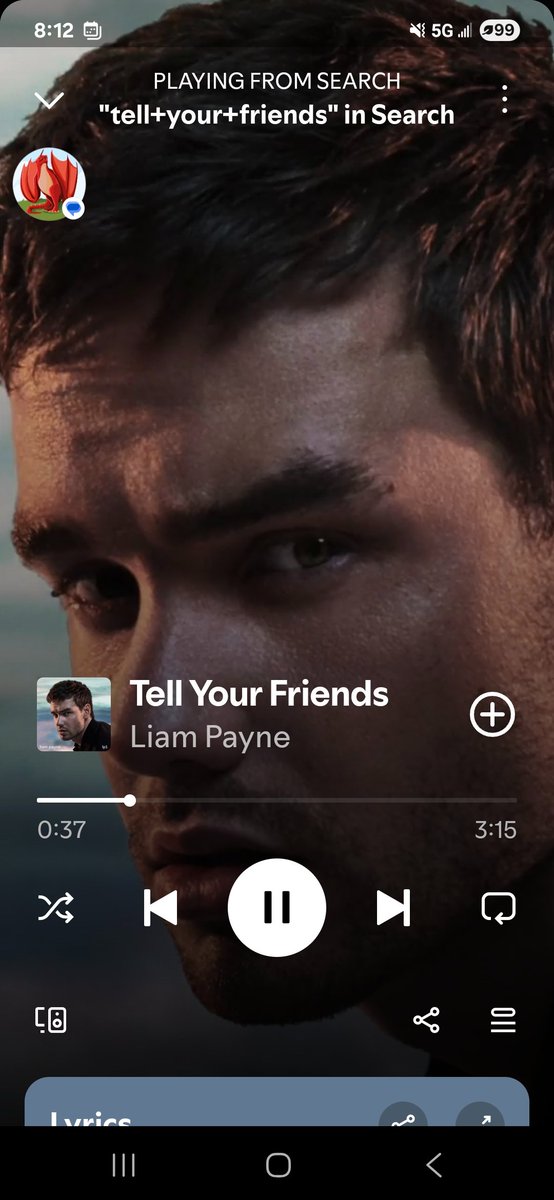 Louloukeets1's tweet image. #StreamTellYourFriends