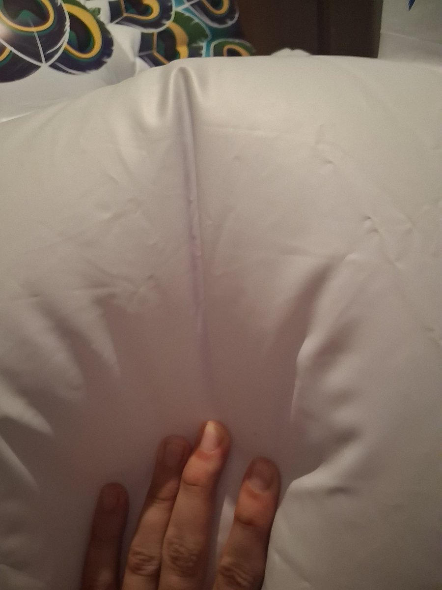 Kitutal (@squeakykit) on Twitter photo 