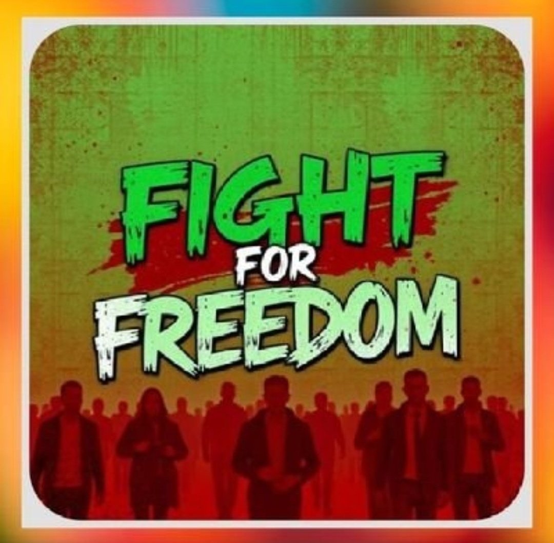𝐌𝐫𝐬 𝐀𝐮𝐫𝐚𝐧𝐠𝐳𝐚𝐢𝐛 (@baaghi_786) on Twitter photo #P_PTi 🅰️ 25
<a href="/MNPTi1/">𝟏.𝟐𝐌👑⃟≛⃝𝔐𝔲𝔫𝔰𝔦𝔣🕊️⃟⋆ ابوسلم ≛⃝🔶</a> <a href="/NM1k_/">༺ 𒆜𝑵𝑬𝑬𝑵𝑨𝑯𒆜 ༻</a>
<a href="/Y22NY/">YASEEN</a> <a href="/P_PTi4/">Nosheen Aurangzaib</a>
<a href="/NM2k__/">ıllıllı 🌸 N͙E͙E͙N͙A͙H͙ 🌸 ıllıllı</a>
<a href="/B_Ali11/">✯𝓐𝓛𝓘 𝓚𝓗𝓐𝓝 𝓑𝓐𝓝𝓖𝓐𝓢𝓗✯🇵🇰🇺🇸 ⚔️🦌</a>
<a href="/Dni_40/">Daniyal</a>
<a href="/ARI2_1/">Ariana</a>
<a href="/ksad_3/">K. Saad 🇵🇰</a>
<a href="/nbea_h/">#𝕾𝖚𝖕𝖊𝖗𝕱𝖗𝖎𝖊𝖓𝖉𝖘 #𝕿𝖔𝖕𝕱𝖗𝖎𝖊𝖓𝖉𝖘</a>
<a href="/av_804/">DigitaL AaTanG VaDi 804</a>
<a href="/shz787/">🌟⭐️🌟🌟sʜᴀʜᴢᴀᴅ ᴍᴜɴɪʀ🌟⭐️🌟⭐️</a>
<a href="/Aa_ban1/">▄︻ #TmGriffins🦅︻▄</a>
<a href="/Sprxzy2/">Umar PTI</a>
<a href="/sam_5as/">Aslam Sameer</a>
<a href="/r7731467/">Russell ☀️نشيط 🇾🇪</a>
<a href="/OdriSeva/">Odri Seva</a>
<a href="/zimal293/">🦋𝐑ᴀsʜɪᴅᴀʜ🦋</a>
<a href="/zirwa_786/">꧁༒𝓩𝓲𝓻𝔀𝓪 𝓐𝓾𝓻𝓪𝓷𝓰𝔃𝓪𝓲𝓫༒꧂</a>
<a href="/SKPTI804/">ꜱᴀʟᴍᴀɴ ᴘᴀᴛʜᴀɴ ᵀᵉᵃᵐˢᵒᵏ</a>
<a href="/aminullah990/">aminu allah</a>
<a href="/CarloSportfan/">SportISmyLIFE ⚽⚾🏀🏐🏈🎾🎳🏏🏓⛳</a>
<a href="/yasirkhan7845/">Yasir Khan</a>
<a href="/KamranA17555180/">ISF Sindh Official 🇧🇫</a> <a href="/IAIJ1_/">Javed Iqbal</a>
<a href="/00munsif/">#𝐏_𝐏𝐓𝐢 🔄 𝐌𝐮𝐧𝐬𝐢𝐟 𝐀𝐥𝐢</a> <a href="/As_t40/">𝐀 𝐒𝐚𝐭𝐭𝐚𝐫</a> <a href="/4mir_8/">Aamir Hayat Awan</a> #P_PTi 🅰️ 25
<a href="/MNPTi1/">𝟏.𝟐𝐌👑⃟≛⃝𝔐𝔲𝔫𝔰𝔦𝔣🕊️⃟⋆ ابوسلم ≛⃝🔶</a> <a href="/NM1k_/">༺ 𒆜𝑵𝑬𝑬𝑵𝑨𝑯𒆜 ༻</a>
<a href="/Y22NY/">YASEEN</a> <a href="/P_PTi4/">Nosheen Aurangzaib</a>
<a href="/NM2k__/">ıllıllı 🌸 N͙E͙E͙N͙A͙H͙ 🌸 ıllıllı</a>
<a href="/B_Ali11/">✯𝓐𝓛𝓘 𝓚𝓗𝓐𝓝 𝓑𝓐𝓝𝓖𝓐𝓢𝓗✯🇵🇰🇺🇸 ⚔️🦌</a>
<a href="/Dni_40/">Daniyal</a>
<a href="/ARI2_1/">Ariana</a>
<a href="/ksad_3/">K. Saad 🇵🇰</a>
<a href="/nbea_h/">#𝕾𝖚𝖕𝖊𝖗𝕱𝖗𝖎𝖊𝖓𝖉𝖘 #𝕿𝖔𝖕𝕱𝖗𝖎𝖊𝖓𝖉𝖘</a>
<a href="/av_804/">DigitaL AaTanG VaDi 804</a>
<a href="/shz787/">🌟⭐️🌟🌟sʜᴀʜᴢᴀᴅ ᴍᴜɴɪʀ🌟⭐️🌟⭐️</a>
<a href="/Aa_ban1/">▄︻ #TmGriffins🦅︻▄</a>
<a href="/Sprxzy2/">Umar PTI</a>
<a href="/sam_5as/">Aslam Sameer</a>
<a href="/r7731467/">Russell ☀️نشيط 🇾🇪</a>
<a href="/OdriSeva/">Odri Seva</a>
<a href="/zimal293/">🦋𝐑ᴀsʜɪᴅᴀʜ🦋</a>
<a href="/zirwa_786/">꧁༒𝓩𝓲𝓻𝔀𝓪 𝓐𝓾𝓻𝓪𝓷𝓰𝔃𝓪𝓲𝓫༒꧂</a>
<a href="/SKPTI804/">ꜱᴀʟᴍᴀɴ ᴘᴀᴛʜᴀɴ ᵀᵉᵃᵐˢᵒᵏ</a>
<a href="/aminullah990/">aminu allah</a>
<a href="/CarloSportfan/">SportISmyLIFE ⚽⚾🏀🏐🏈🎾🎳🏏🏓⛳</a>
<a href="/yasirkhan7845/">Yasir Khan</a>
<a href="/KamranA17555180/">ISF Sindh Official 🇧🇫</a> <a href="/IAIJ1_/">Javed Iqbal</a>
<a href="/00munsif/">#𝐏_𝐏𝐓𝐢 🔄 𝐌𝐮𝐧𝐬𝐢𝐟 𝐀𝐥𝐢</a> <a href="/As_t40/">𝐀 𝐒𝐚𝐭𝐭𝐚𝐫</a> <a href="/4mir_8/">Aamir Hayat Awan</a>