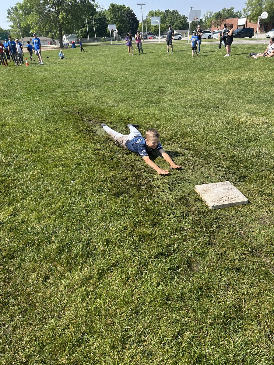 Carroll Baseball tweet media