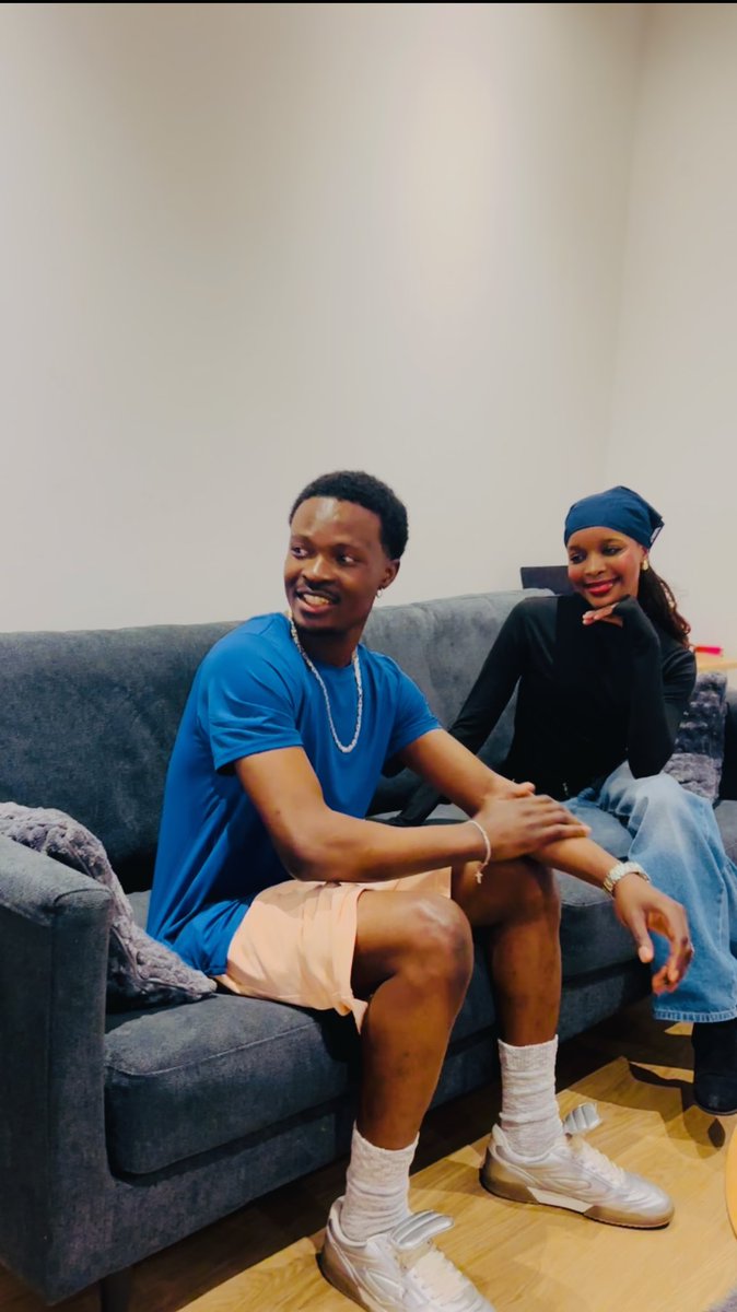 When she come with so much peace 💍 #numberoneoutnow🤩🔊🔊