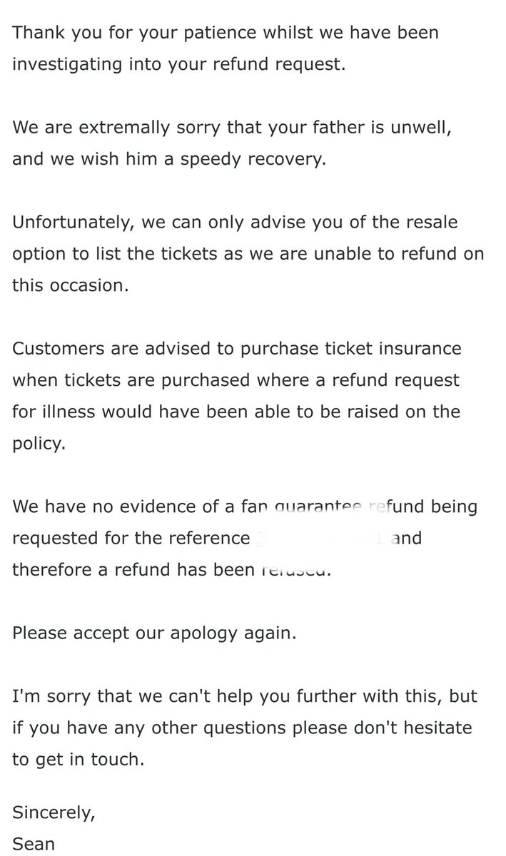 Sandeep Kumar tweet media