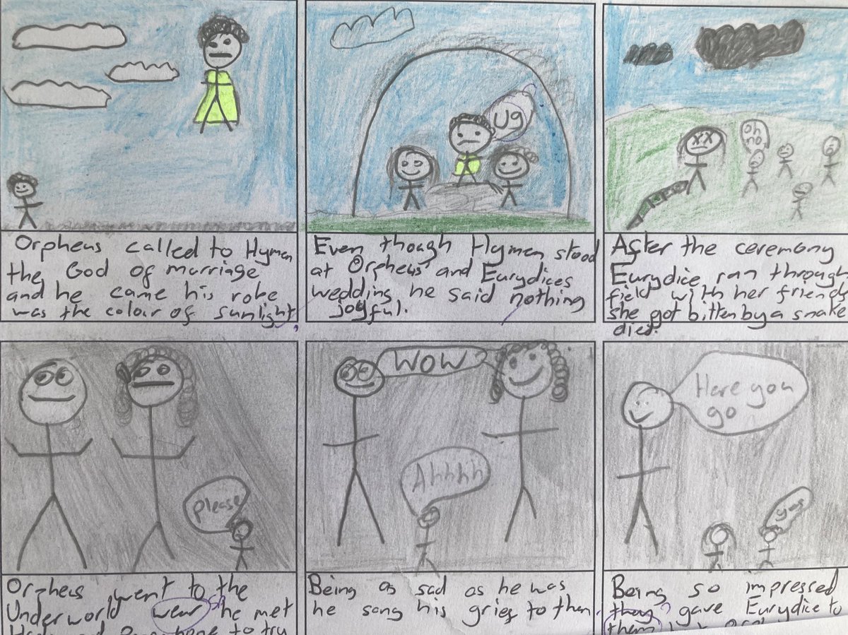 Classics | Loughborough Grammar School tweet media