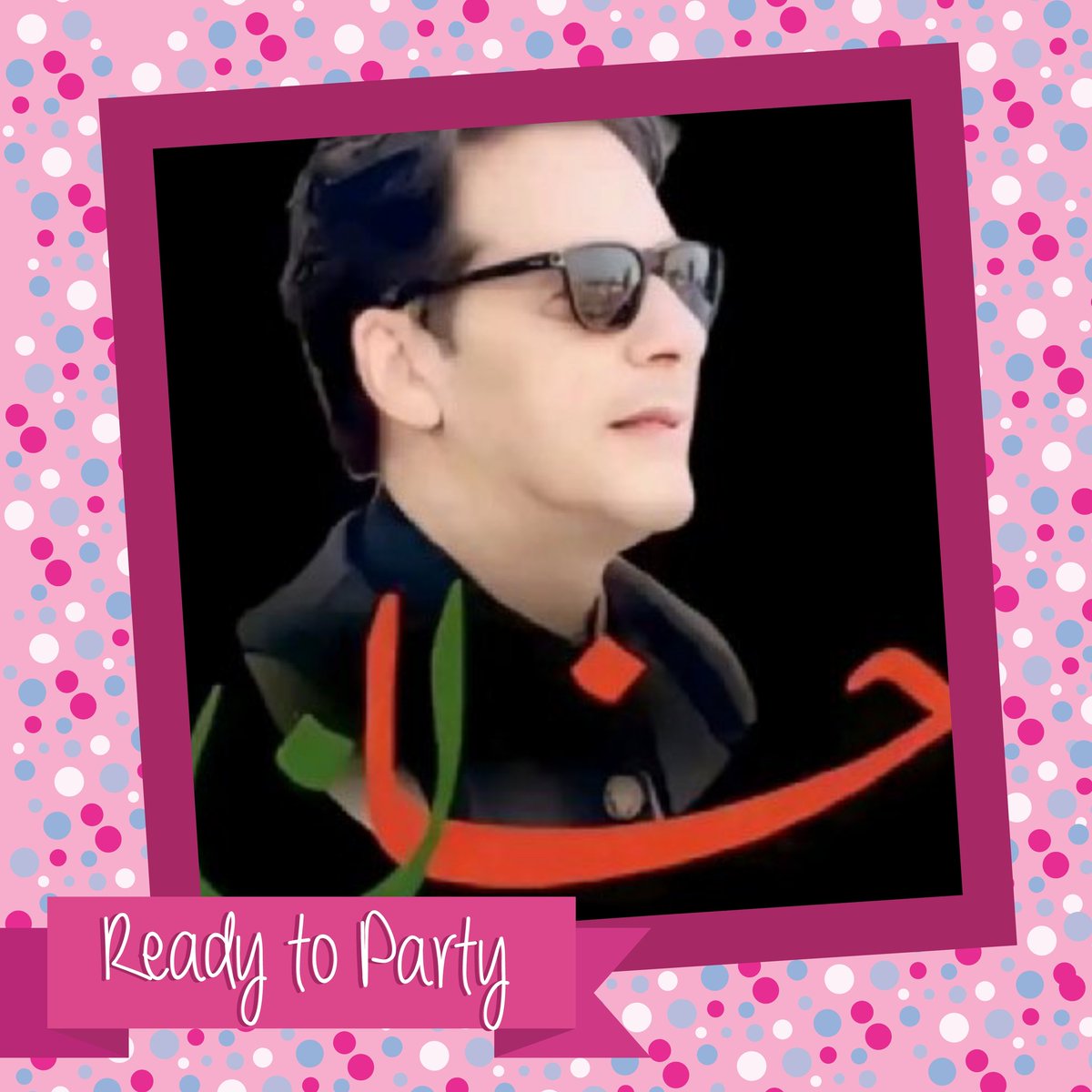 𝐌𝐫𝐬 𝐀𝐮𝐫𝐚𝐧𝐠𝐳𝐚𝐢𝐛 (@baaghi_786) on Twitter photo #P_PTi 🅱️ 26
<a href="/MNPTi1/">𝟏.𝟐𝐌👑⃟≛⃝𝔐𝔲𝔫𝔰𝔦𝔣🕊️⃟⋆ ابوسلم ≛⃝🔶</a> <a href="/As_t40/">𝐀 𝐒𝐚𝐭𝐭𝐚𝐫</a>
<a href="/shZ447/">𝕊𝕙𝕒𝕙𝕫𝕒𝕕 𝕄𝕦𝕟𝕚𝕣</a> <a href="/TipuS1_/">Tipu Sultan ᴾᵃᵏᴾᵒʷᵉʳ</a>
<a href="/IAIJ_/">Genghis Khan</a>
<a href="/br6n_/">🔥🔥฿ℝ∀ИÐᎧИ🔥🔥</a>
<a href="/i_k40/">Lubna Khan</a>
<a href="/553ik/">🌺*𝙈𝙎 ೖ•💗ೖ𝙋𝙏𝙞.• '*🌺.ೖ</a>
<a href="/skiii7i/">S khan</a>
<a href="/P_PTi3/">𝐌_𝐏𝐭𝐢 _🆇 𝐏𝐑𝐎𝐌𝐎𝐓𝐄𝐑</a>
<a href="/8gm_9/">Kërim Yažarăn〽️</a>
<a href="/Y22NY/">YASEEN</a>
<a href="/Jess_e1_/">JESSE✨️</a>
<a href="/Lu_v_u2/">🌺 PARIS 🌺</a>
<a href="/__Alan2/">ALAN 👑</a>
<a href="/Zain_01M/">Zain Mubshar</a>
<a href="/Sc2017W/">SC2017</a>
<a href="/00munsif/">#𝐏_𝐏𝐓𝐢 🔄 𝐌𝐮𝐧𝐬𝐢𝐟 𝐀𝐥𝐢</a>
<a href="/zubm9231/">ZUBAIR Muhammad</a>
<a href="/b7973600/">Irfan Zdeb 🚘</a>
<a href="/Noshii_786/">꧁𝓝𝓸𝓼𝓱𝓮𝓮𝓷꧂ᵀᵉᵃᵐˢᵒᵏ</a>
<a href="/P47689530/">Aneeb khan</a>
<a href="/Teller_23360/">چھوٹا کپتان 🕴️</a>
<a href="/ShaguftaMansoo9/">Mrs.SM</a>
<a href="/Khan_warriors1/">HURAIN KHAN 🫶</a> <a href="/NM2k__/">ıllıllı 🌸 N͙E͙E͙N͙A͙H͙ 🌸 ıllıllı</a>
<a href="/NM3k_/">⚛★ 🎀 𝒩𝐸𝐸𝒩𝒜𝐻 🎀 ★⚛</a> <a href="/AZEEMVIRK30/">AZEEM VIRK</a> #P_PTi 🅱️ 26
<a href="/MNPTi1/">𝟏.𝟐𝐌👑⃟≛⃝𝔐𝔲𝔫𝔰𝔦𝔣🕊️⃟⋆ ابوسلم ≛⃝🔶</a> <a href="/As_t40/">𝐀 𝐒𝐚𝐭𝐭𝐚𝐫</a>
<a href="/shZ447/">𝕊𝕙𝕒𝕙𝕫𝕒𝕕 𝕄𝕦𝕟𝕚𝕣</a> <a href="/TipuS1_/">Tipu Sultan ᴾᵃᵏᴾᵒʷᵉʳ</a>
<a href="/IAIJ_/">Genghis Khan</a>
<a href="/br6n_/">🔥🔥฿ℝ∀ИÐᎧИ🔥🔥</a>
<a href="/i_k40/">Lubna Khan</a>
<a href="/553ik/">🌺*𝙈𝙎 ೖ•💗ೖ𝙋𝙏𝙞.• '*🌺.ೖ</a>
<a href="/skiii7i/">S khan</a>
<a href="/P_PTi3/">𝐌_𝐏𝐭𝐢 _🆇 𝐏𝐑𝐎𝐌𝐎𝐓𝐄𝐑</a>
<a href="/8gm_9/">Kërim Yažarăn〽️</a>
<a href="/Y22NY/">YASEEN</a>
<a href="/Jess_e1_/">JESSE✨️</a>
<a href="/Lu_v_u2/">🌺 PARIS 🌺</a>
<a href="/__Alan2/">ALAN 👑</a>
<a href="/Zain_01M/">Zain Mubshar</a>
<a href="/Sc2017W/">SC2017</a>
<a href="/00munsif/">#𝐏_𝐏𝐓𝐢 🔄 𝐌𝐮𝐧𝐬𝐢𝐟 𝐀𝐥𝐢</a>
<a href="/zubm9231/">ZUBAIR Muhammad</a>
<a href="/b7973600/">Irfan Zdeb 🚘</a>
<a href="/Noshii_786/">꧁𝓝𝓸𝓼𝓱𝓮𝓮𝓷꧂ᵀᵉᵃᵐˢᵒᵏ</a>
<a href="/P47689530/">Aneeb khan</a>
<a href="/Teller_23360/">چھوٹا کپتان 🕴️</a>
<a href="/ShaguftaMansoo9/">Mrs.SM</a>
<a href="/Khan_warriors1/">HURAIN KHAN 🫶</a> <a href="/NM2k__/">ıllıllı 🌸 N͙E͙E͙N͙A͙H͙ 🌸 ıllıllı</a>
<a href="/NM3k_/">⚛★ 🎀 𝒩𝐸𝐸𝒩𝒜𝐻 🎀 ★⚛</a> <a href="/AZEEMVIRK30/">AZEEM VIRK</a>