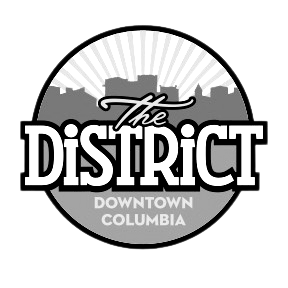 The District tweet media