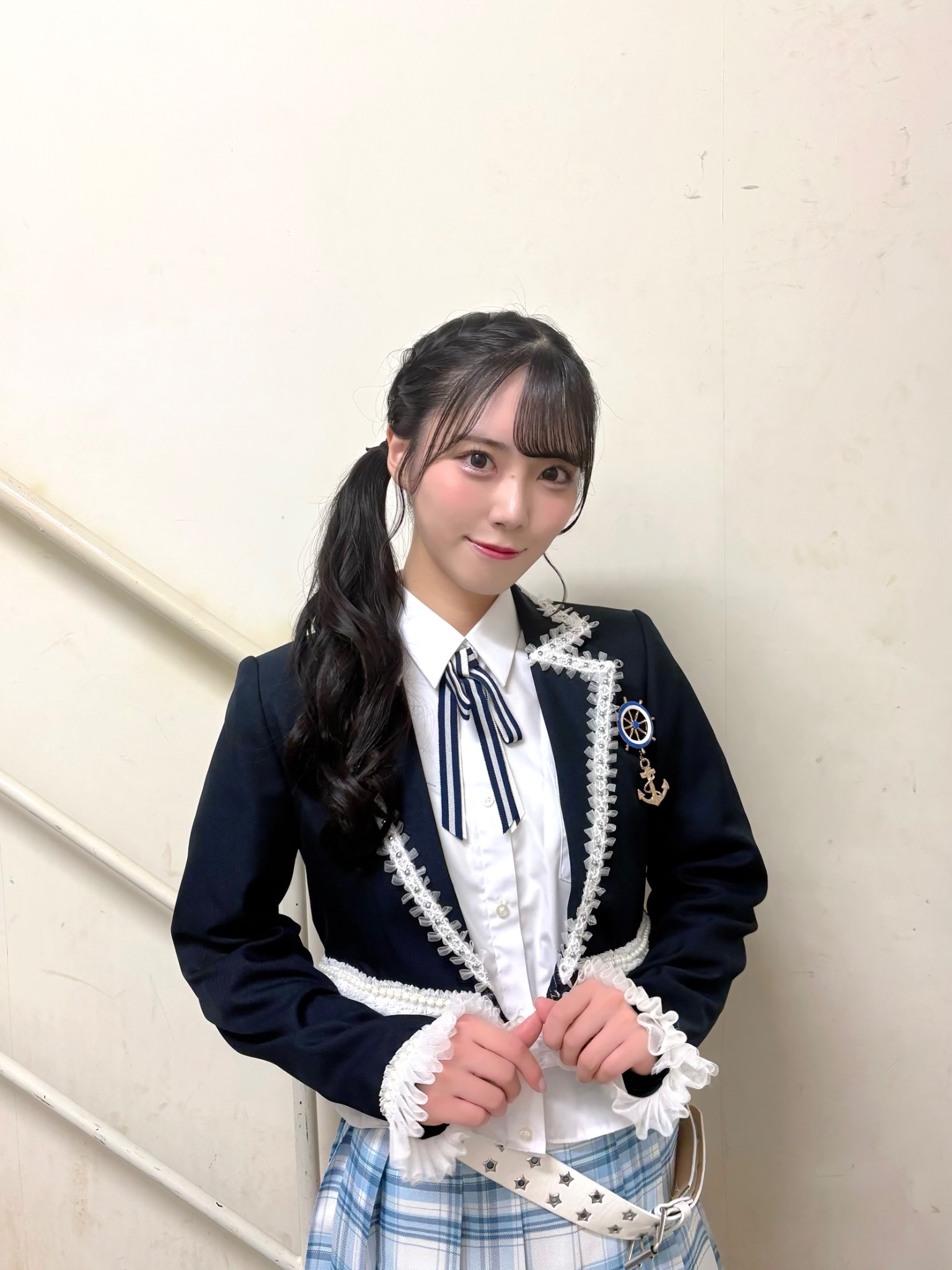 吉田彩良オフィシャルストア – STU48 オフィシャルソログッズストア