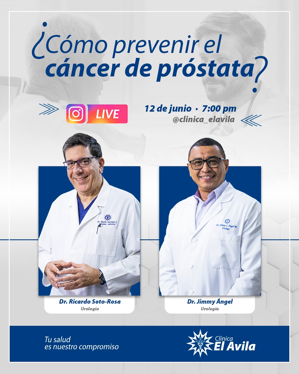 José Gómez Mancebo tweet media