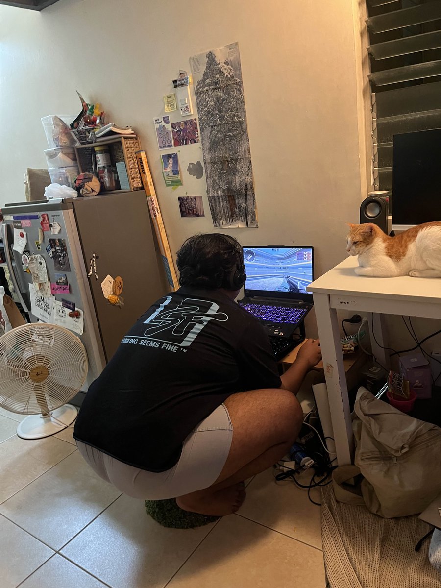 aze 🚲 tweet media