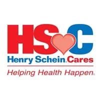 Village Health Works (@vhw) on Twitter photo 🌍 Proud to partner with <a href="/HenrySchein/">Henry Schein</a> to bring world-class equipment to our patients in Burundi! This generous donation helps our team at Village Health Works deliver exceptional care. Thank you! We're excited to make a difference together! #HenryScheinCares #GlobalHealth 🌍 Proud to partner with <a href="/HenrySchein/">Henry Schein</a> to bring world-class equipment to our patients in Burundi! This generous donation helps our team at Village Health Works deliver exceptional care. Thank you! We're excited to make a difference together! #HenryScheinCares #GlobalHealth