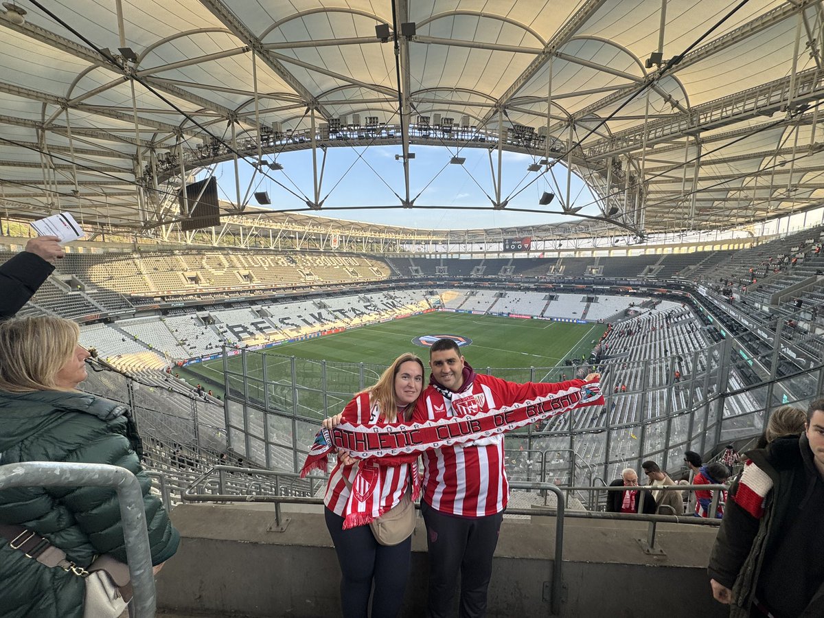 @aitor_mv tweet media