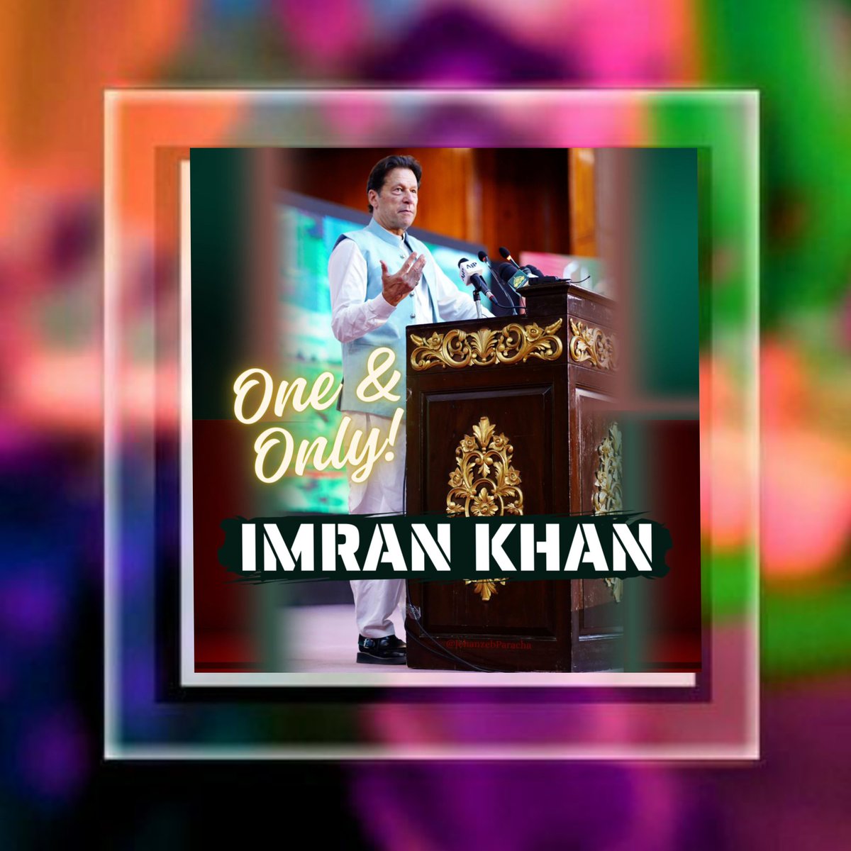 𝕹𝖔𝖘𝖍𝖊𝖊𝖓 #𝕻_𝕻𝕿𝖎 (@nosheen__786) on Twitter photo #P_PTi 🅱️ 28
<a href="/MNPTi1/">𝟏.𝟐𝐌👑⃟≛⃝𝔐𝔲𝔫𝔰𝔦𝔣🕊️⃟⋆ ابوسلم ≛⃝🔶</a> <a href="/As_t40/">𝐀 𝐒𝐚𝐭𝐭𝐚𝐫</a>
<a href="/shZ447/">𝕊𝕙𝕒𝕙𝕫𝕒𝕕 𝕄𝕦𝕟𝕚𝕣</a> <a href="/TipuS1_/">Tipu Sultan ᴾᵃᵏᴾᵒʷᵉʳ</a>
<a href="/IAIJ_/">Genghis Khan</a>
<a href="/br6n_/">🔥🔥฿ℝ∀ИÐᎧИ🔥🔥</a>
<a href="/i_k40/">Lubna Khan</a>
<a href="/553ik/">🌺*𝙈𝙎 ೖ•💗ೖ𝙋𝙏𝙞.• '*🌺.ೖ</a>
<a href="/skiii7i/">S khan</a>
<a href="/P_PTi3/">𝐌_𝐏𝐭𝐢 _🆇 𝐏𝐑𝐎𝐌𝐎𝐓𝐄𝐑</a>
<a href="/8gm_9/">Kërim Yažarăn〽️</a>
<a href="/Y22NY/">YASEEN</a>
<a href="/Jess_e1_/">JESSE✨️</a>
<a href="/Lu_v_u2/">🌺 PARIS 🌺</a>
<a href="/__Alan2/">ALAN 👑</a>
<a href="/Zain_01M/">Zain Mubshar</a>
<a href="/Sc2017W/">SC2017</a>
<a href="/00munsif/">#𝐏_𝐏𝐓𝐢 🔄 𝐌𝐮𝐧𝐬𝐢𝐟 𝐀𝐥𝐢</a>
<a href="/zubm9231/">ZUBAIR Muhammad</a>
<a href="/b7973600/">Irfan Zdeb 🚘</a>
<a href="/Noshii_786/">꧁𝓝𝓸𝓼𝓱𝓮𝓮𝓷꧂ᵀᵉᵃᵐˢᵒᵏ</a>
<a href="/P47689530/">Aneeb khan</a>
<a href="/Teller_23360/">چھوٹا کپتان 🕴️</a>
<a href="/ShaguftaMansoo9/">Mrs.SM</a>
<a href="/Khan_warriors1/">HURAIN KHAN 🫶</a> <a href="/NM2k__/">ıllıllı 🌸 N͙E͙E͙N͙A͙H͙ 🌸 ıllıllı</a>
<a href="/NM3k_/">⚛★ 🎀 𝒩𝐸𝐸𝒩𝒜𝐻 🎀 ★⚛</a> <a href="/AZEEMVIRK30/">AZEEM VIRK</a> #P_PTi 🅱️ 28
<a href="/MNPTi1/">𝟏.𝟐𝐌👑⃟≛⃝𝔐𝔲𝔫𝔰𝔦𝔣🕊️⃟⋆ ابوسلم ≛⃝🔶</a> <a href="/As_t40/">𝐀 𝐒𝐚𝐭𝐭𝐚𝐫</a>
<a href="/shZ447/">𝕊𝕙𝕒𝕙𝕫𝕒𝕕 𝕄𝕦𝕟𝕚𝕣</a> <a href="/TipuS1_/">Tipu Sultan ᴾᵃᵏᴾᵒʷᵉʳ</a>
<a href="/IAIJ_/">Genghis Khan</a>
<a href="/br6n_/">🔥🔥฿ℝ∀ИÐᎧИ🔥🔥</a>
<a href="/i_k40/">Lubna Khan</a>
<a href="/553ik/">🌺*𝙈𝙎 ೖ•💗ೖ𝙋𝙏𝙞.• '*🌺.ೖ</a>
<a href="/skiii7i/">S khan</a>
<a href="/P_PTi3/">𝐌_𝐏𝐭𝐢 _🆇 𝐏𝐑𝐎𝐌𝐎𝐓𝐄𝐑</a>
<a href="/8gm_9/">Kërim Yažarăn〽️</a>
<a href="/Y22NY/">YASEEN</a>
<a href="/Jess_e1_/">JESSE✨️</a>
<a href="/Lu_v_u2/">🌺 PARIS 🌺</a>
<a href="/__Alan2/">ALAN 👑</a>
<a href="/Zain_01M/">Zain Mubshar</a>
<a href="/Sc2017W/">SC2017</a>
<a href="/00munsif/">#𝐏_𝐏𝐓𝐢 🔄 𝐌𝐮𝐧𝐬𝐢𝐟 𝐀𝐥𝐢</a>
<a href="/zubm9231/">ZUBAIR Muhammad</a>
<a href="/b7973600/">Irfan Zdeb 🚘</a>
<a href="/Noshii_786/">꧁𝓝𝓸𝓼𝓱𝓮𝓮𝓷꧂ᵀᵉᵃᵐˢᵒᵏ</a>
<a href="/P47689530/">Aneeb khan</a>
<a href="/Teller_23360/">چھوٹا کپتان 🕴️</a>
<a href="/ShaguftaMansoo9/">Mrs.SM</a>
<a href="/Khan_warriors1/">HURAIN KHAN 🫶</a> <a href="/NM2k__/">ıllıllı 🌸 N͙E͙E͙N͙A͙H͙ 🌸 ıllıllı</a>
<a href="/NM3k_/">⚛★ 🎀 𝒩𝐸𝐸𝒩𝒜𝐻 🎀 ★⚛</a> <a href="/AZEEMVIRK30/">AZEEM VIRK</a>