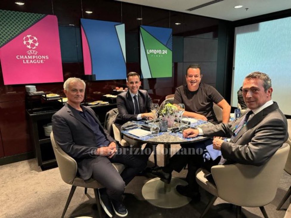 2 tane YAVŞAK gitti kaldı 2 0R0SPU ÇOCUĞU