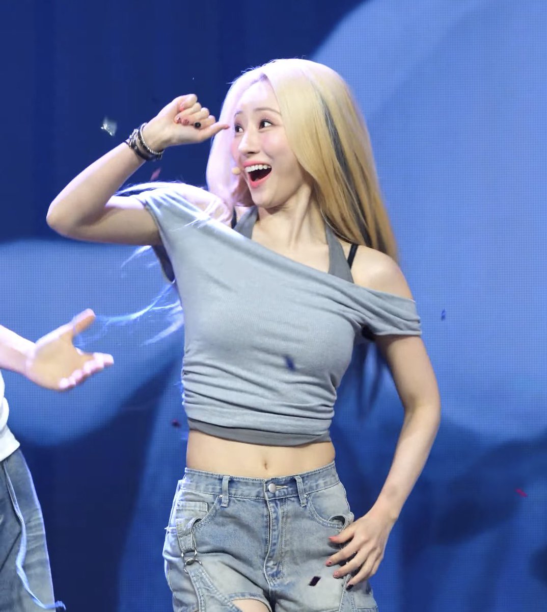 Sweej 스위치 🫦🏁⚔️ (@sweejk) / Posts / X