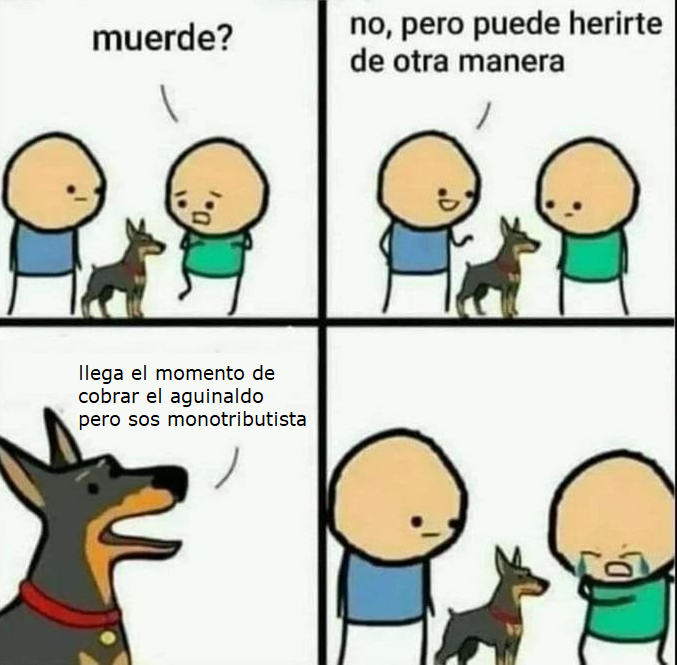 Típica.