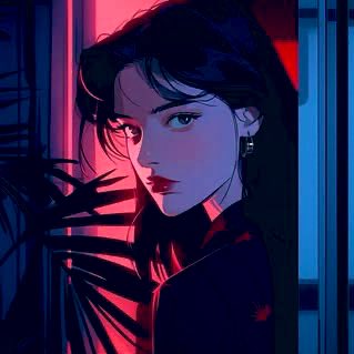 Deer19970813's tweet photo. 立志成為壞女人 先從頭貼開始
#NewProfilePic https://t.co/jnVCoXzjk3