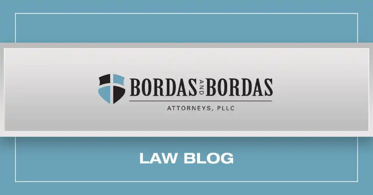 Learn how traffic cameras and witnesses can support your pedestrian injury case. bit.ly/4jKbhjW