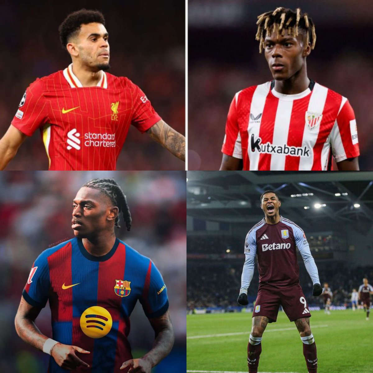 manhimself_FCB💙❤️🔥 tweet media