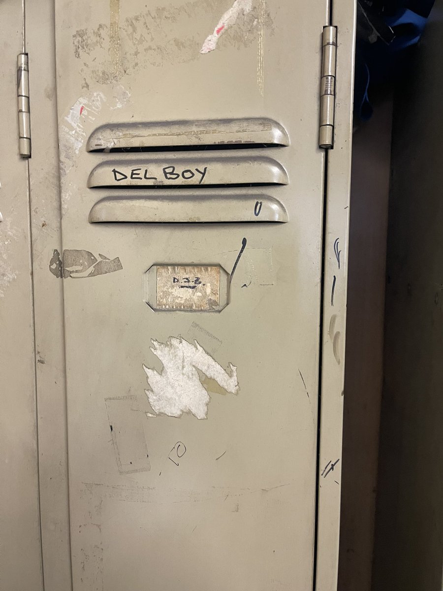 Scott Barlow tweet media