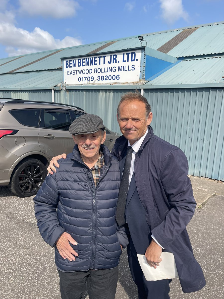 Scott Barlow tweet media