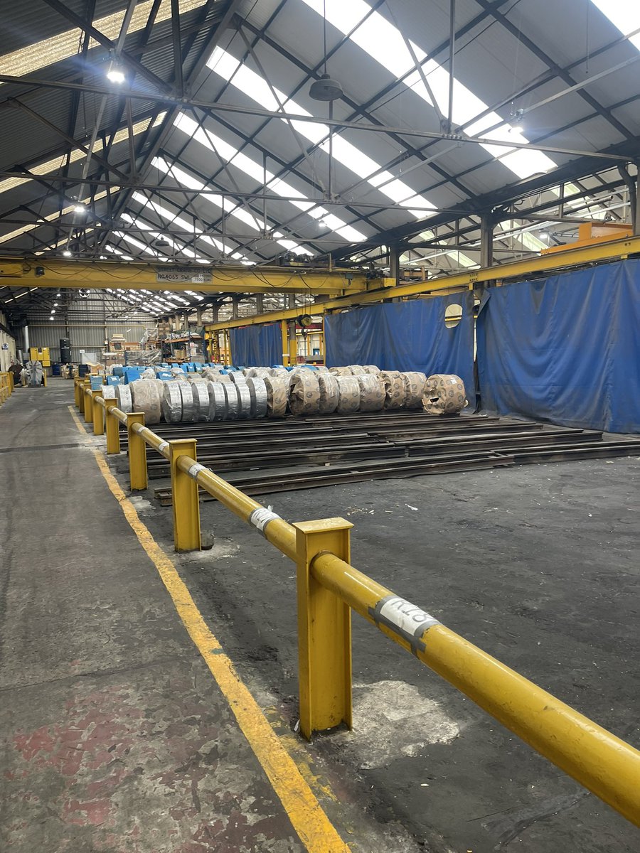 Scott Barlow tweet media