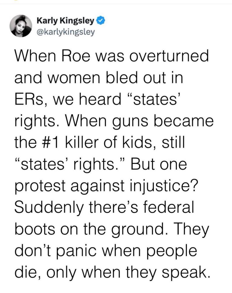 This 👇