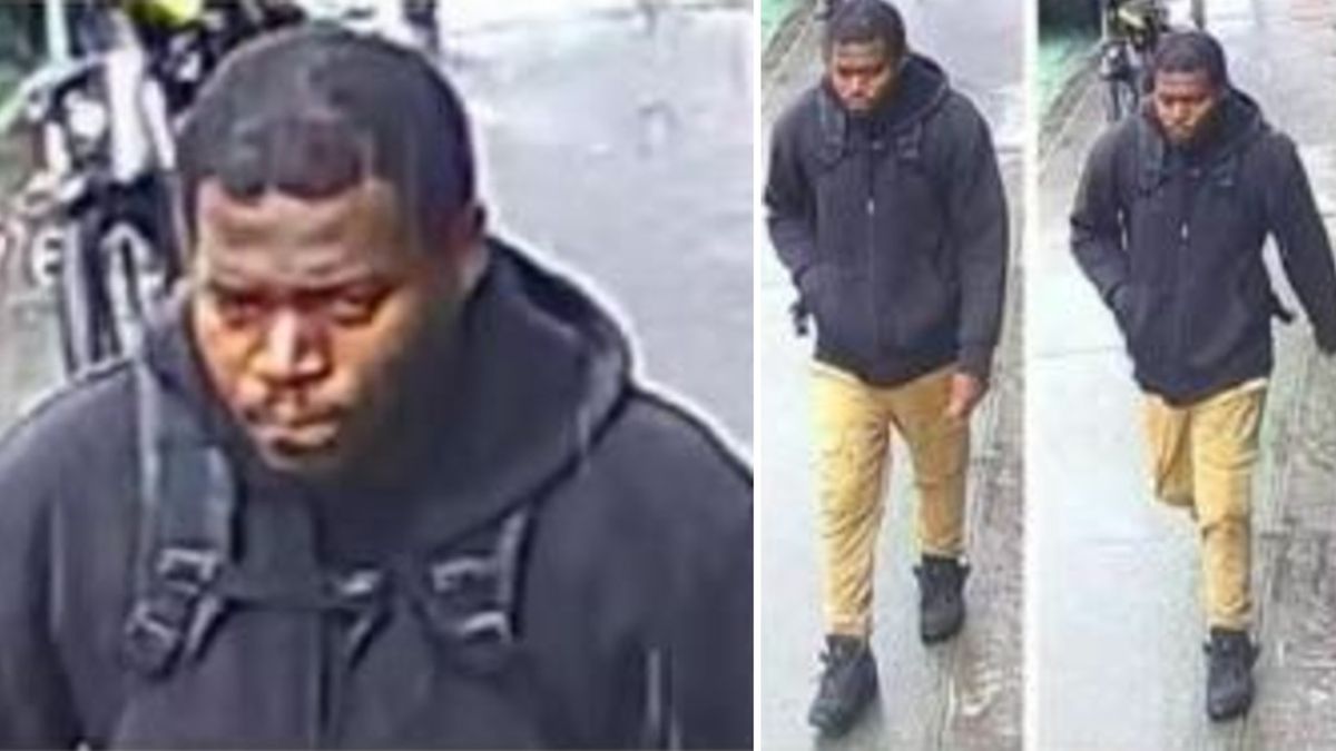 Photos released of man suspected of slashing MTA conductor in Bronx subway station abc7ny.com/post/bronx-sub…