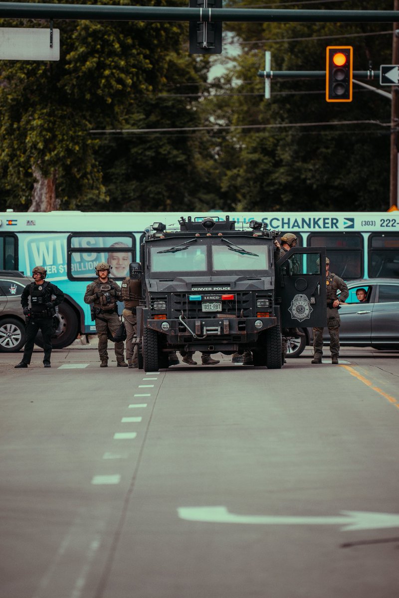 otsfpineapples's tweet image. #denverprotests