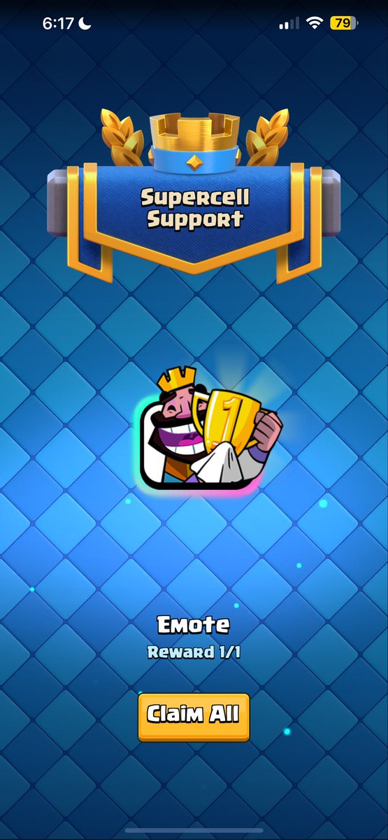 the beast has arrived 🔥❤️