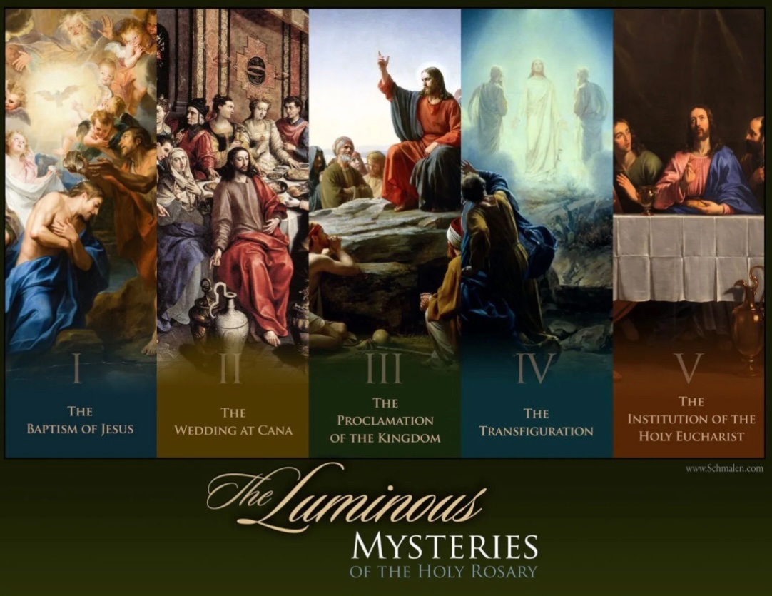 That Trad Gal tweet media