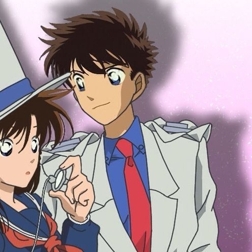 onic.mboon tweet media