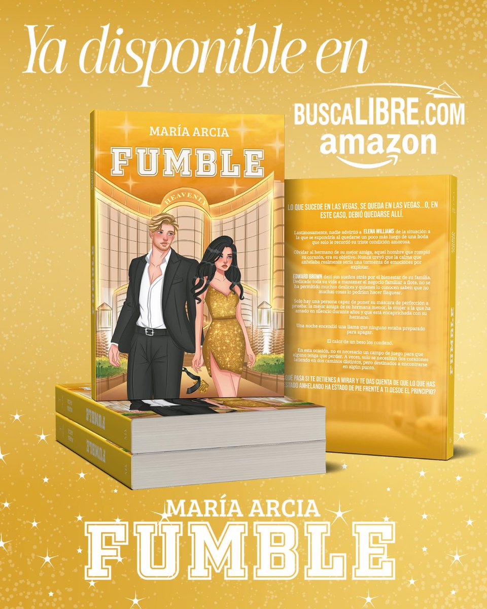 María Arcia |97🧡| tweet media